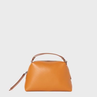 アリファ S BS 8145 COMM GRN | GIANNI CHIARINI (Women